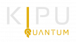 Kipu Quantum Commercializes Its Application for Large Optimization Problems on IBM’s Qiskit Functions Catalog