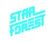 Star Forest Launches Earth Day Partnership, Pledging Long-Term Commitment to Sustainability with Evertreen