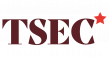 TSEC Unveils Bold Rebrand Reflecting Its Evolution to a Strategic Experience Partner