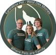 EarthWise Pet Opens in West Des Moines, IA, Bringing Holistic Pet Care to Local Pet Parents