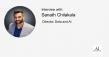 Sanath Chilakala, AI Leader on The Future of AI in Enterprise Data Architecture, Governance and Regulatory Compliance