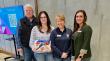 PLUMB-RITE PLUMBING EARNS 2025 FVCC BUSINESS AND INDUSTRY AWARD FOR GROUNDBREAKING APPRENTICESHIP PROGRAM