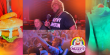 Hamburger Mary’s Introduces New Comedy Show and Brunch Offerings for a Fun-Filled Experience
