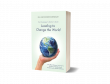 Leading to Change the World - A Powerful Memoir by Leslye Renee Kornegay, EdD