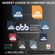 California Business Brokers® Breaks Record with Multimillion-Dollar Sale of California's Premier Window Tinting Company