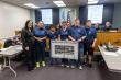 Sunrider® Sponsors Torrance Adaptive Recreation Pickleball Team to Empower Athletes of All Abilities