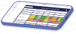 Moore College Data and GradBetter Partner to Expand Data Access and Visualization Tools