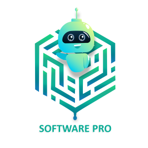 software-pro-digital-award