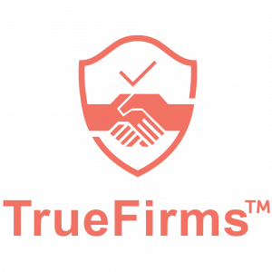 truefirms-software-pro