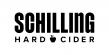 Schilling Cider Expands KEEP IT WILD Initiative to Support Environmental Conservation in 11 States