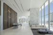 Miami Luxury Real Estate Market Booms in 2025 as Demand for Ultra-Luxury Residences Soars