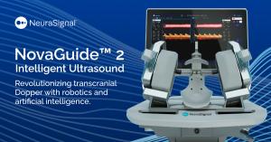 NG2 Intelligent Ultrasound