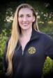 Gold’s Gym SoCal Appoints Tiffany Hamlin as Vice President of Fitness 
