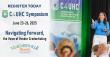 Consortium for Universal Healthcare Credentialing, Inc. Names Dr. Veronica Muzquiz Edwards as 2025 Symposium Speaker