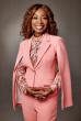 Evelyn Ackah Shares Personal Experience with Racism in The Globe and Mail Article