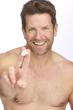 Skincare Expert Gordon Fraser Reveals How Springtime Exfoliation Can Transform Skin And Well-Being