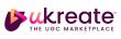 Ukreate Platform Revolutionizes Influencer Marketing with Strategic Partnership with Billion Dollar Brands