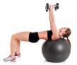 The Brookbush Institute Publishes NEW Glossary Terms: "Exercise Progression" and "Exercise Regression"