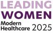 SCAN’s Chief Legal Officer and General Counsel, Renée Delphin-Rodriguez, Recognized as one of Modern Healthcare’s Leading Women