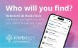 Meet New Cousins with RootsTech 2025 Relative Finding Experience