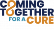 Award-Winning Documentary 'The Sunshine Dreamer' to Screen at KC FilmFest International