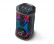 Soundcore Launches Next Level Party Speaker Rave 3S with AI Enhanced Karaoke Features