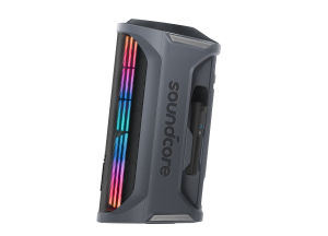Soundcore Rave 3S
