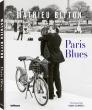 Mathieu Bitton’s Paris Blues: A Masterclass in Style, Culture, and Cinematic Photography