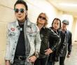 Chicago’s THE OUTFIT Releases New Single, Video ‘Hard On Me’
