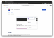Quilia CaseConnect: The Chrome Extension That Streamlines Personal Injury Case Management