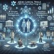 Jeeva Clinical Trials Unveils Partnership Program to Accelerate Next-Gen Clinical Trials with Unified, AI-Driven CTMS