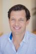 Beyond the Blue Australia acquires Alquemie Travel