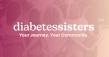 DiabetesSisters Unveils AI-Driven Strategies at ATTD 2025 to Empower Underserved Women