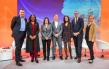 CTO Secretary-General Highlights Urgent Need for Climate Action at ITB Berlin