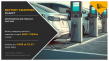 Battery Swapping Market Growth: Rising Demand in Urban Mobility & Fleet Electrification
