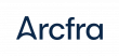 Arcfra Recognized as A Sample Vendor in the 2025 Gartner® Report