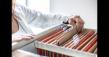 Williams Data Management Expands Archive Document Storage and Disposal Services