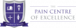 The Pain Centre of Excellence Announces Comprehensive Pain Management Solutions