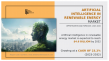 AI in Renewable Energy Market Trends: The Future of Smart Renewable Energy Systems