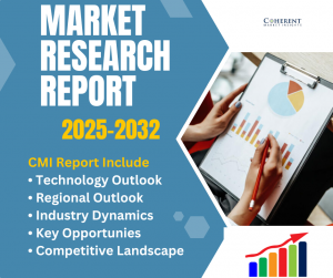 Biocides Market