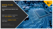 From HD to AI-Powered Viewing: Digital TV SoC Market Trends & Innovations