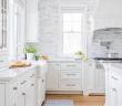 CabinetDIY Enhances Kitchen Aesthetics with High-Quality Inset Cabinets