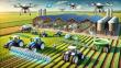 Powered Agricultural Equipment Market Growth Surges to 3.82% CAGR, Forecasted at USD 225.15 Billion by 2032 | JCB, SDF