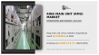 Ring Main Unit (RMU) Market Growth: Rising Demand in Industrial & Urban Power Distribution Networks
