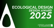 A' Environmental and Ecological Design Award Unveils Comprehensive Prize Package for 2024