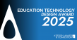 A' Education Technology and E-Learning Design Award Announces Comprehensive Prize Package for 2024
