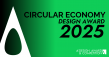 A' Circular Economy and Waste Reduction Design Award Announces Comprehensive Prize Package for 2024