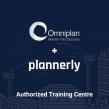 OmniPlan and Plannerly Announce Strategic Partnership: OmniPlan Becomes Certified Partner and Authorized Training Center