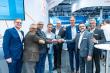 AMI and congatec Celebrate 20 Years of Successful Partnership