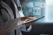 De-identified Health Data Market Set to Witness Significant Growth by 2025-2032:Komodo Health, Inc., Ciox Health, Oracle